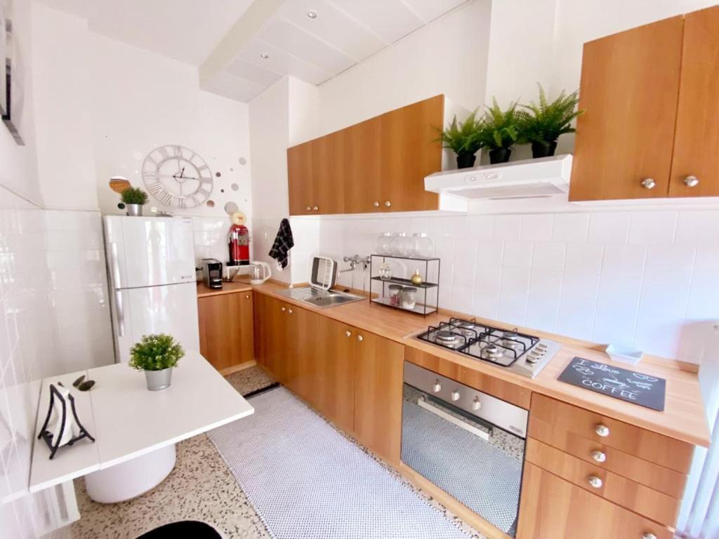Casa Di Marco Villa Como Eksteriør billede